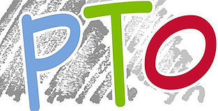First PTO Meeting