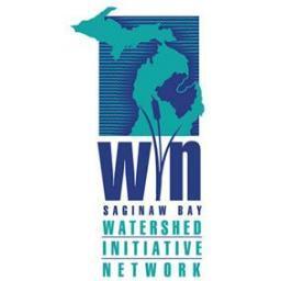 Au Gres-Sims Receives $1000 WIN Community Action Mini-Grant