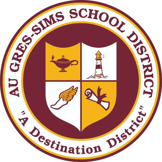 Funeral Angry impression Notice of Public Hearing on Proposed Amended 2017-18 Budget | Au Gres-Sims  School District