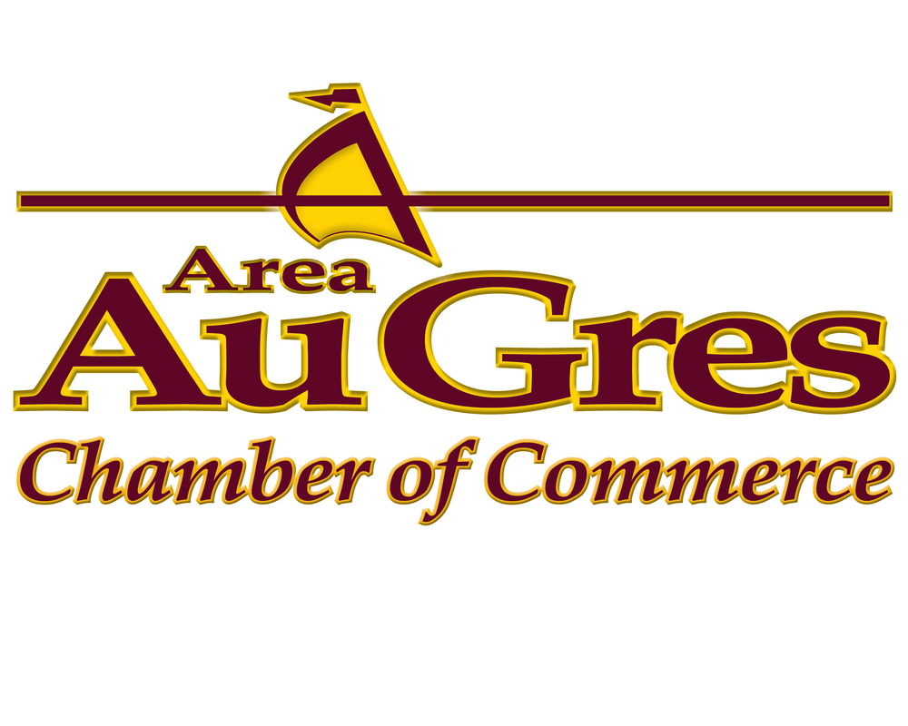 Au Gres Area Community Calendar of Summer Events