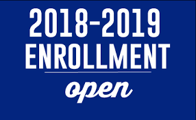 Enroll today into the Au Gres-Sims School District!