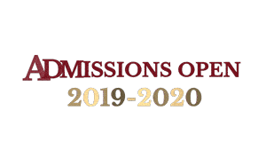 2019-20 Enrollment Information for Au Gres-Sims School District
