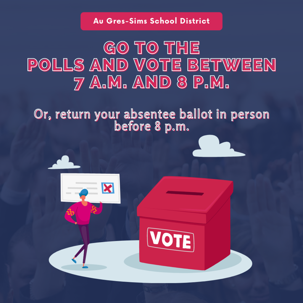 Vote3
