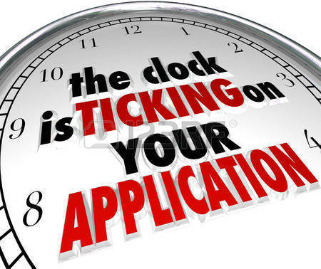 31766357-clock-is-ticking-on-your-application-words-in-3d-letters-to-warn-or-remind-you-that-it-s-time-to-sub.jpg